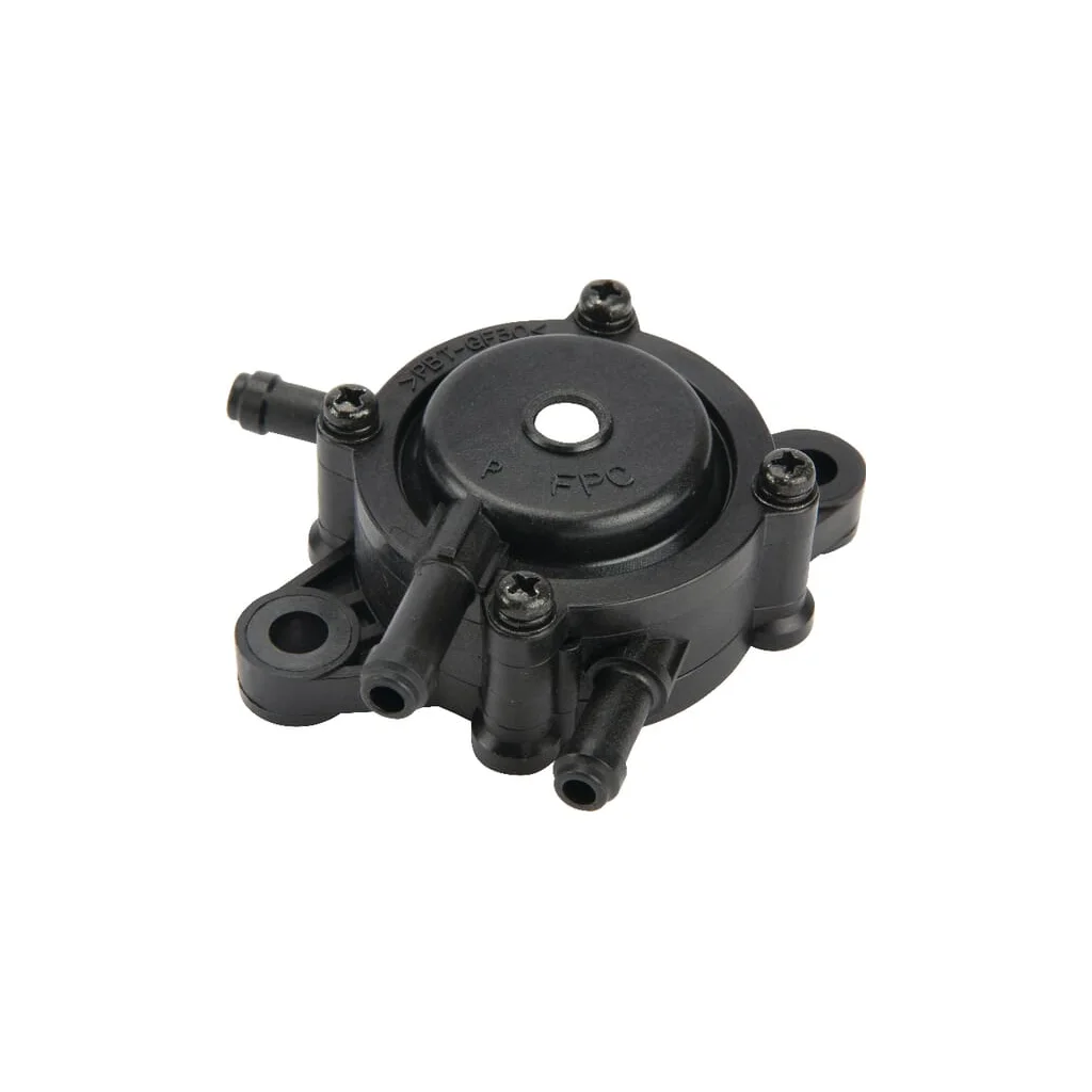 Pompă de combustibil pentru Walbro FGP430110