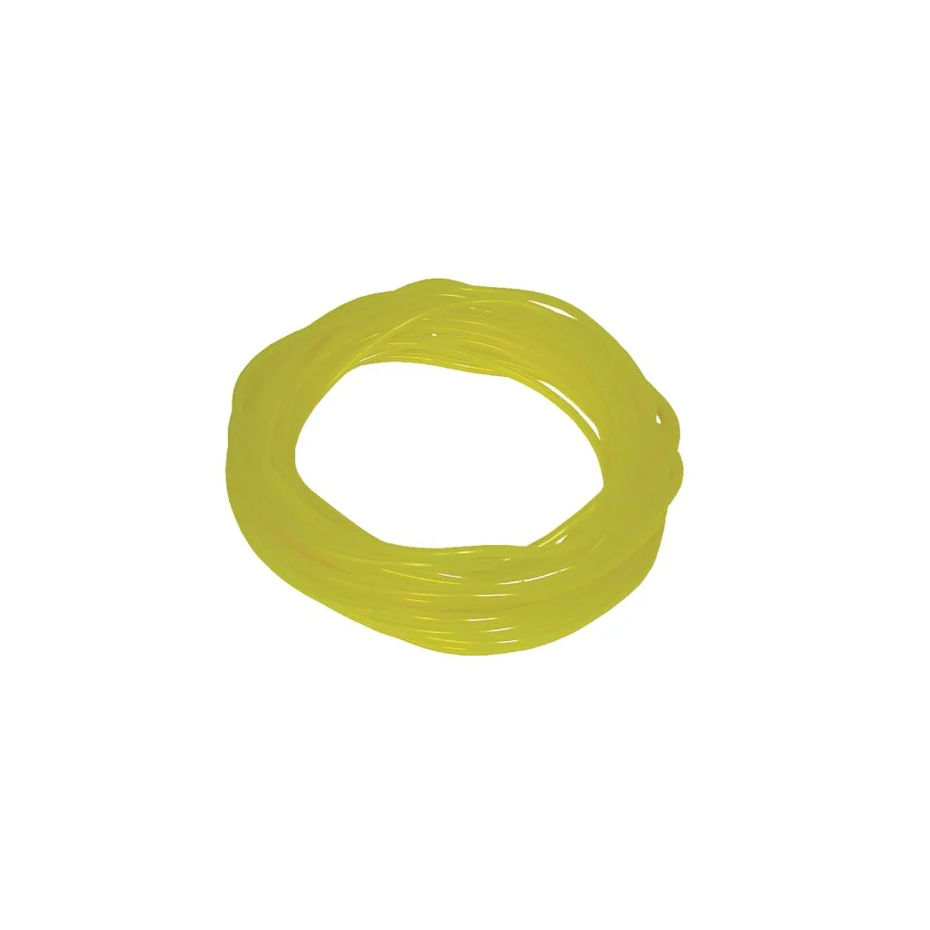 Furtun pentru combustibil 5,00mm FGP453098