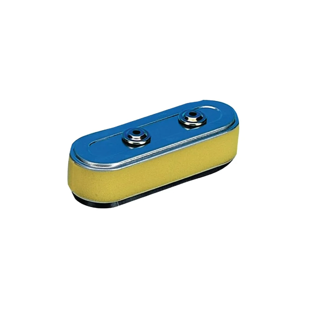 Filtru de aer oval FGP454122
