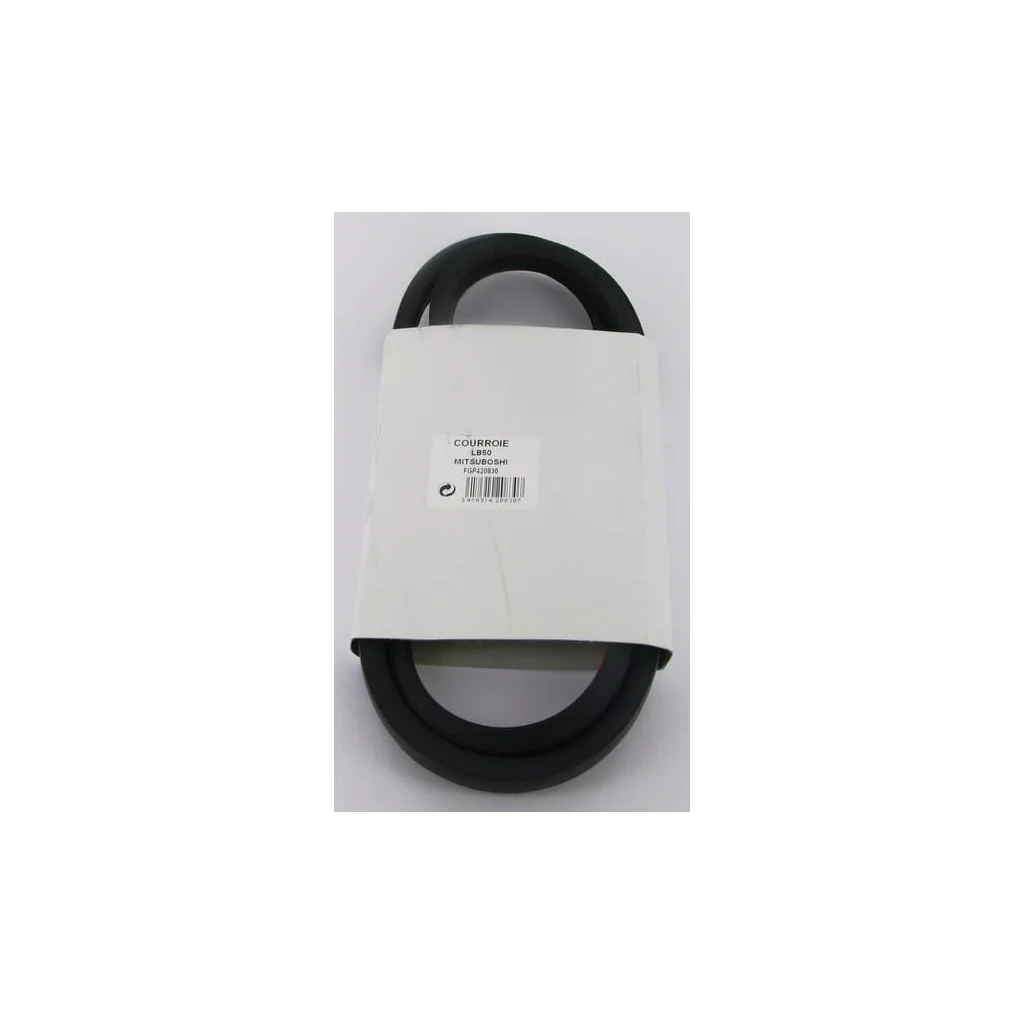 Curea trapezoidală LB50 Mitsuboshi FGP420830
