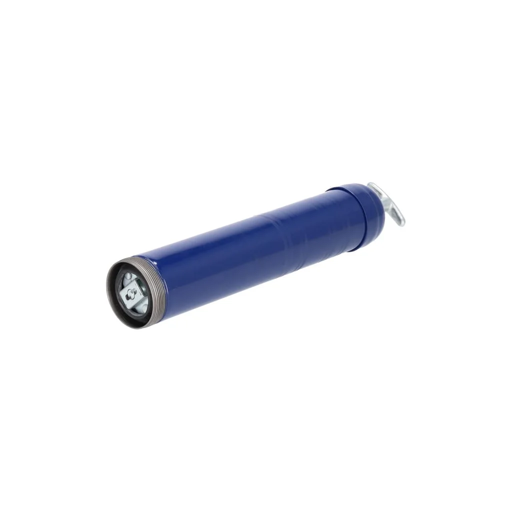 Kit de reparare pistol de gresat FP272501