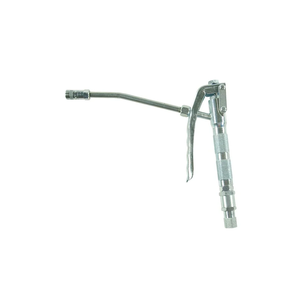 Pistol de gresat FP03035