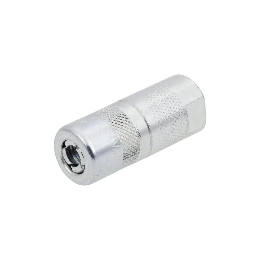 Duză pentru pompă de ungere R1/8 FP12731