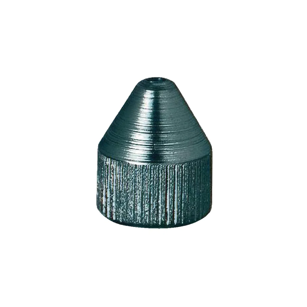 Duză pentru pompă de ungere ascuțită M10x1 FP12003
