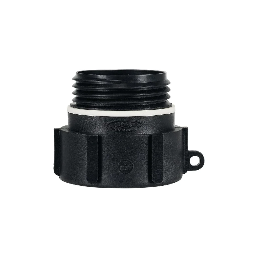 Șurub pentru butoaie 2" FP13080390