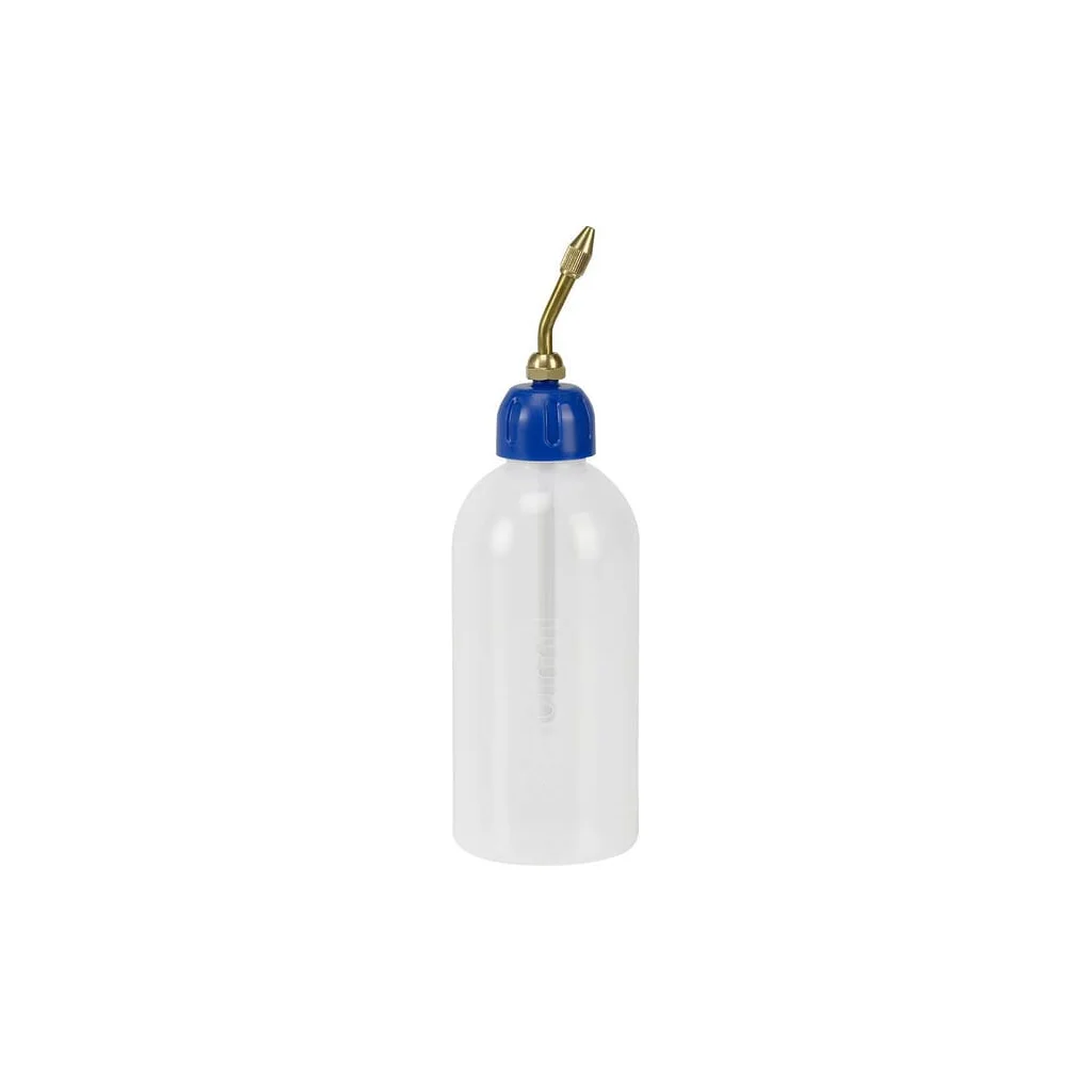Gresor PE 250ml FP06865