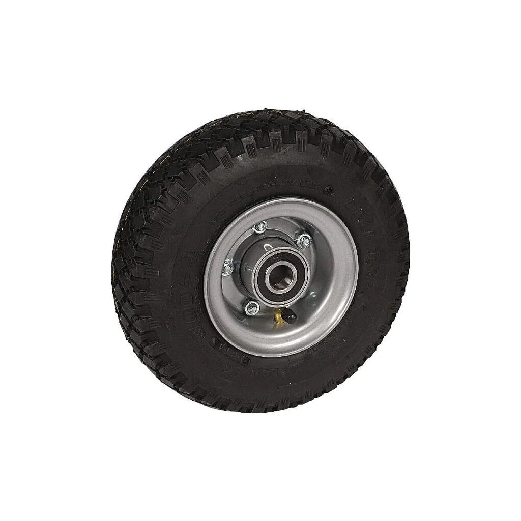 Roată completă FR1300462075