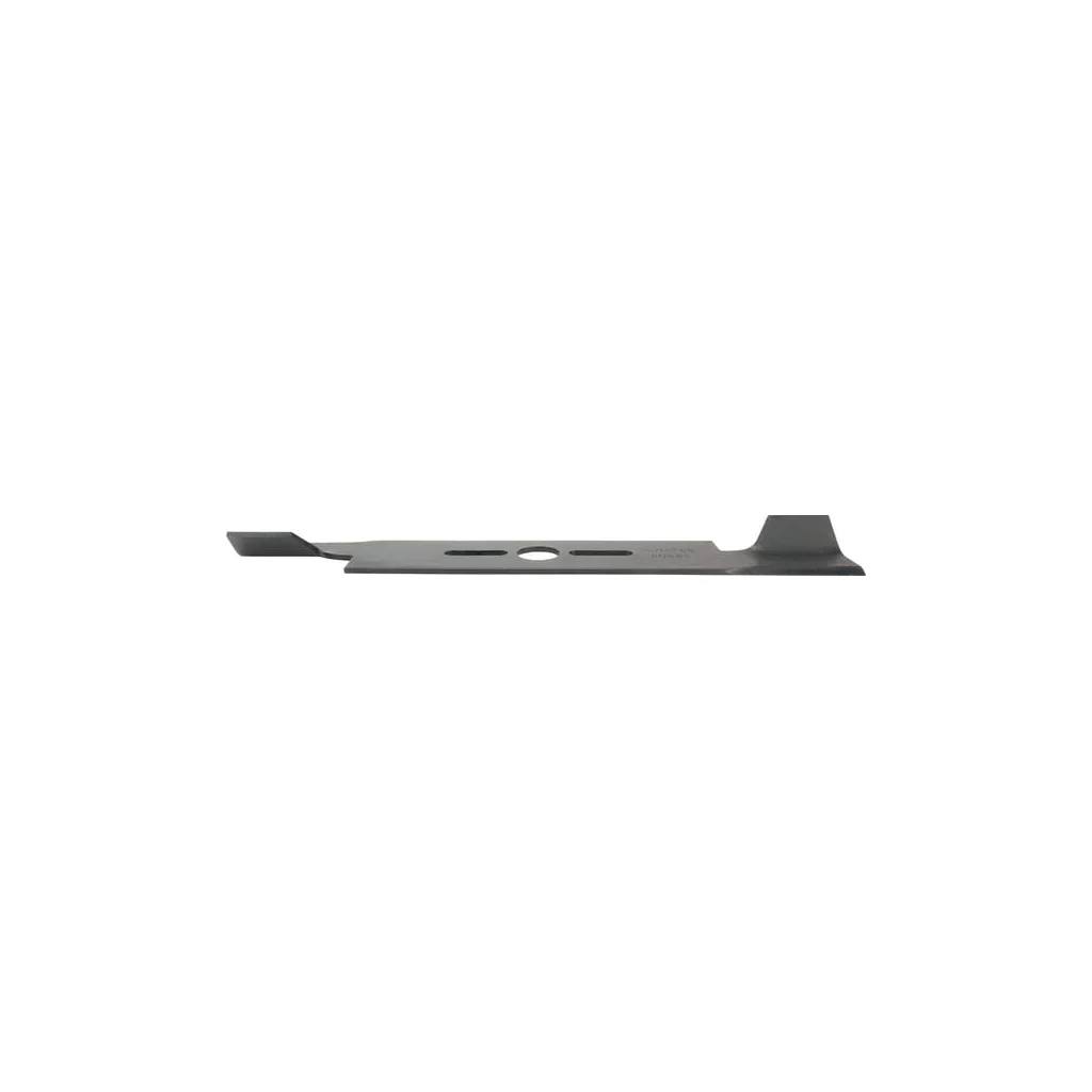 Cuțit L=533mm/21" orificiu rotund 25,4mm Kramp FGP408034