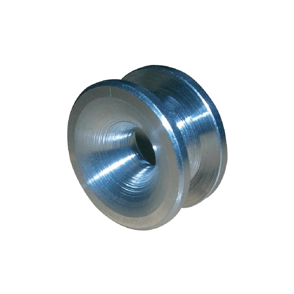 Ochet per bucată 4mm FGP453189P001