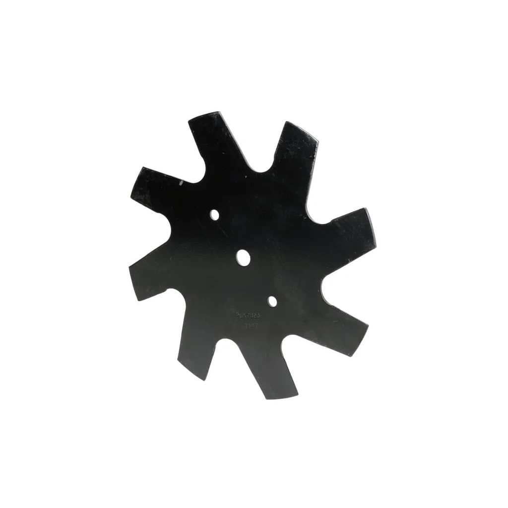 Disc tăiere motocositoare 9" x 1/2" FGP114263
