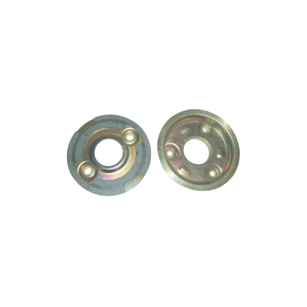 Disc ambreiaj FGP453399