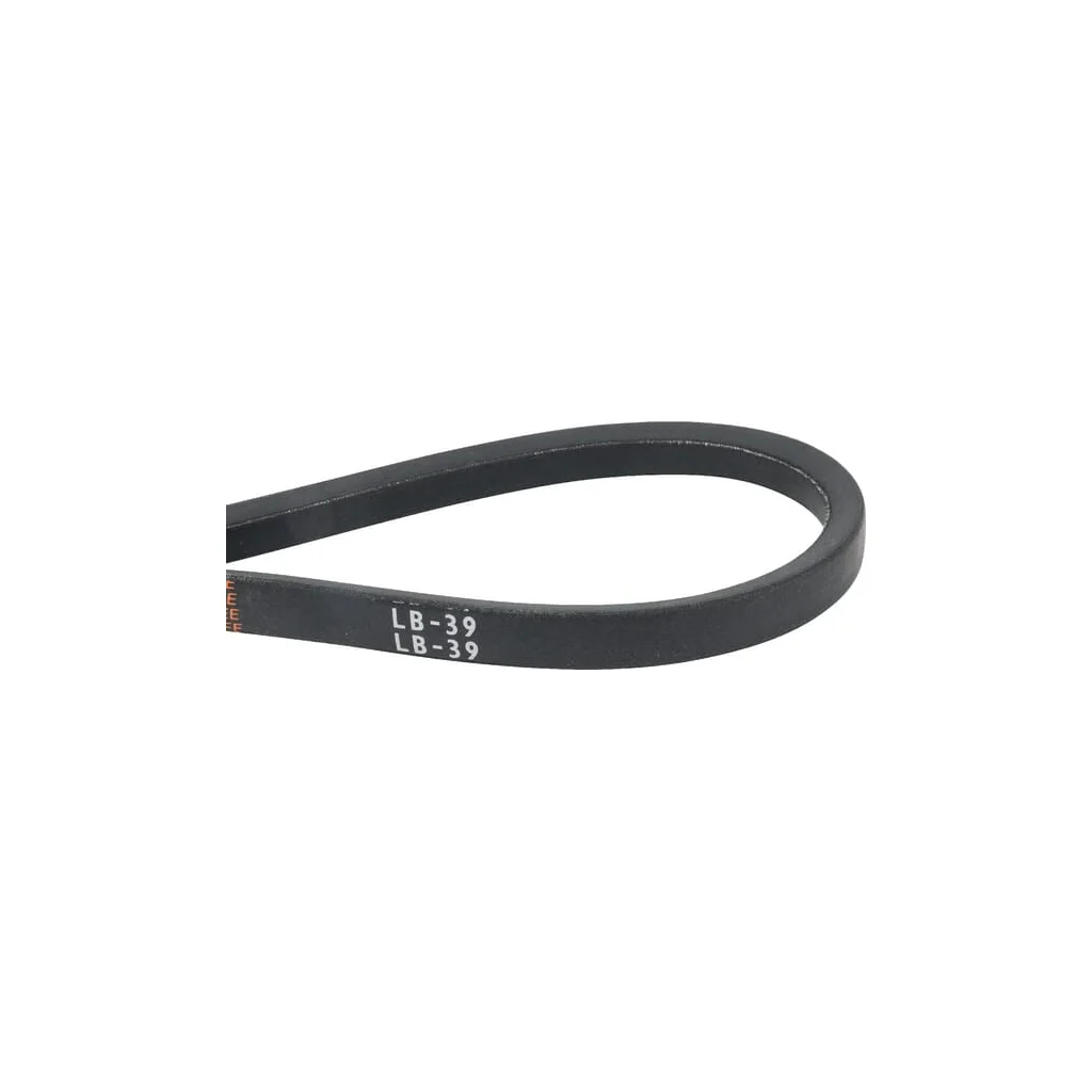Curea de transmisie trapezoidală LB39 Mitsuboshi FGP420819