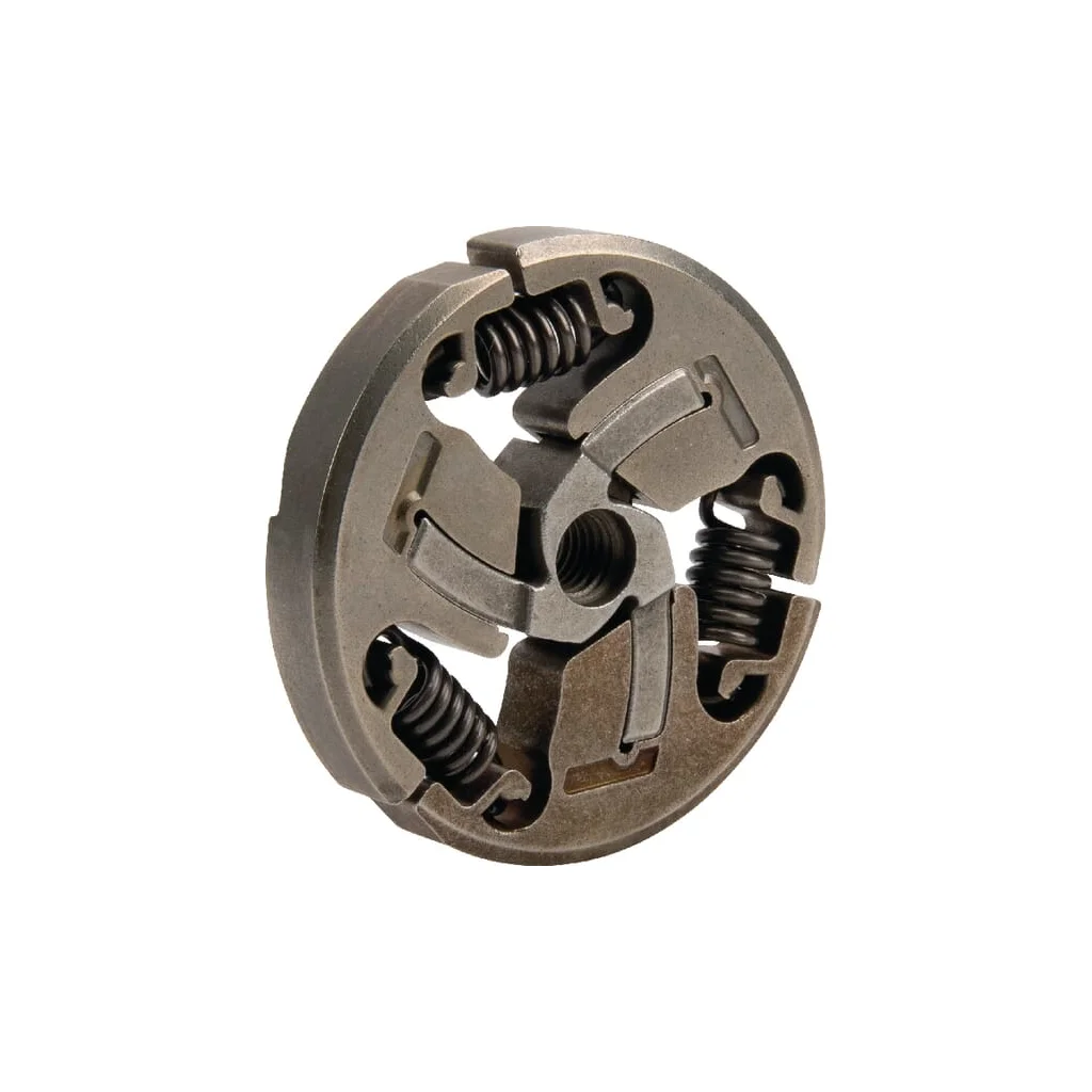 Cuplaj centrifugal potrivit pentru Husqvarna FGP430021