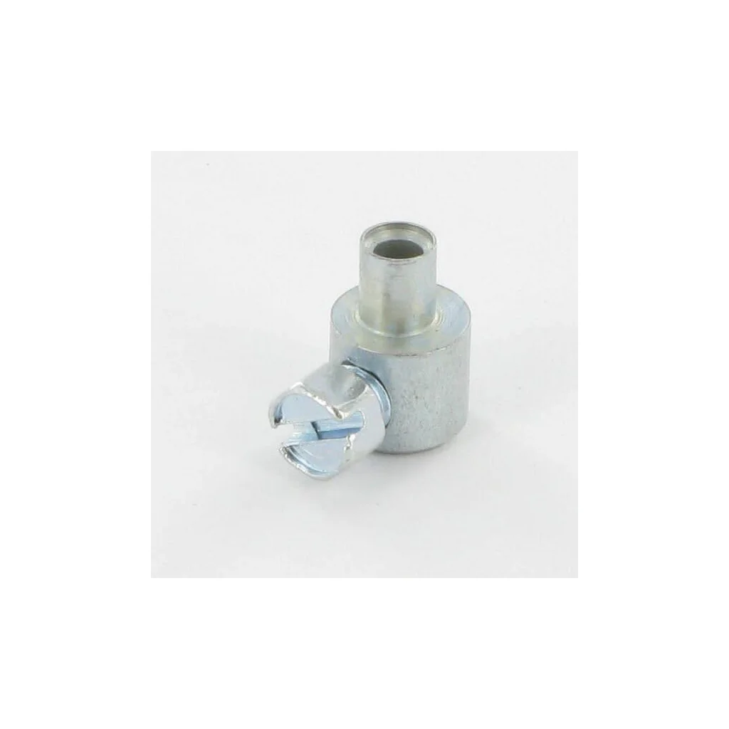 Niplu de cablu 2,4mm, Tonne 7x7mm FGP454564