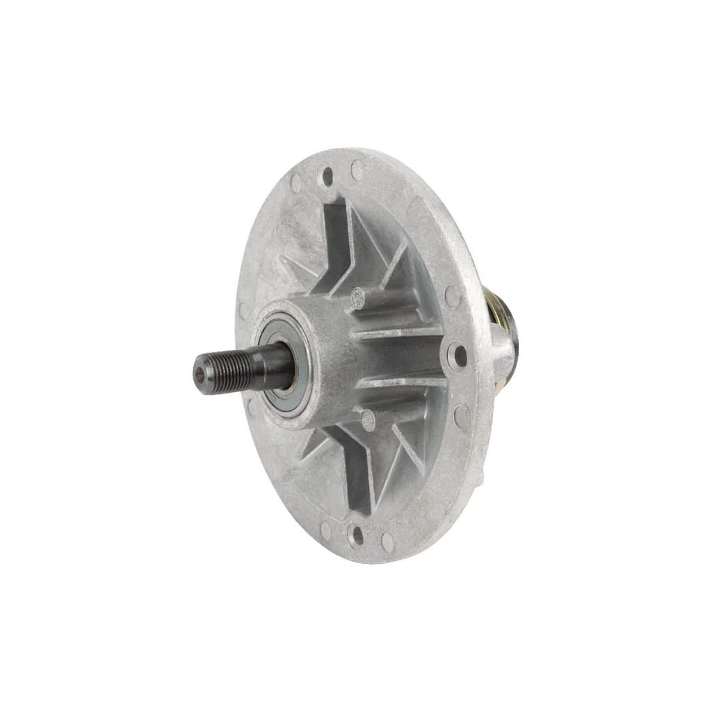 Ansamblu ax pentru Toro FGP019002