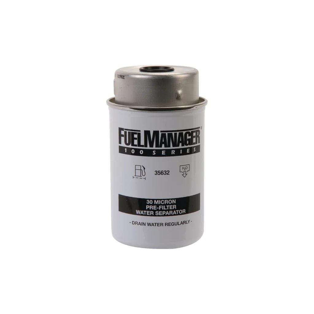 Element filtrant FM35632