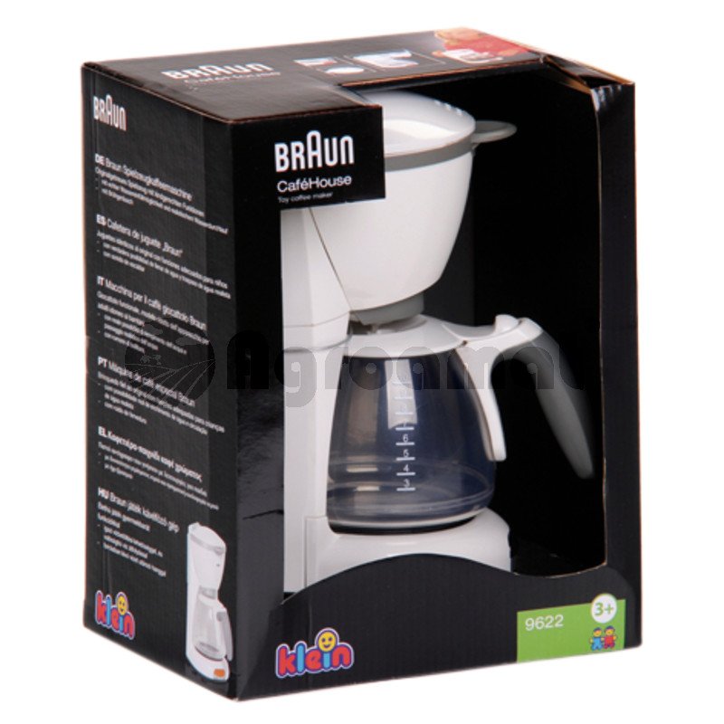 Masina de cafea