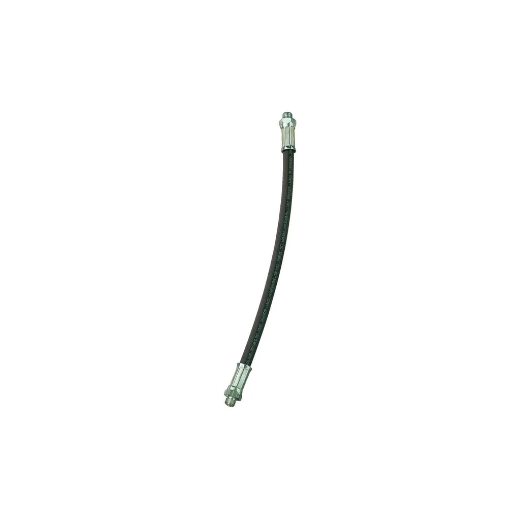 Furtun pentru pompă de ungere M10x1-300mm FP12655