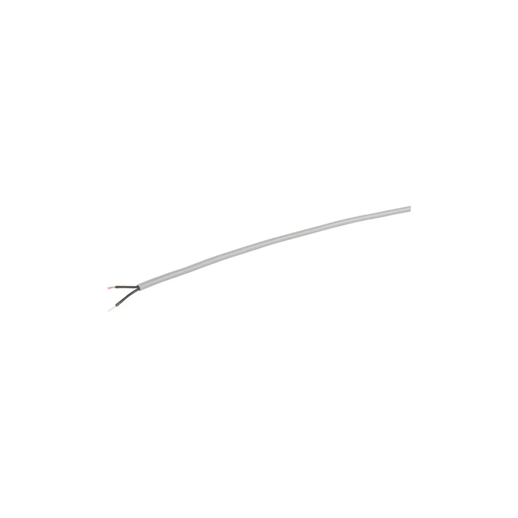 Cablu flexibil PVC 3x0,5mm FLEXYOZ305