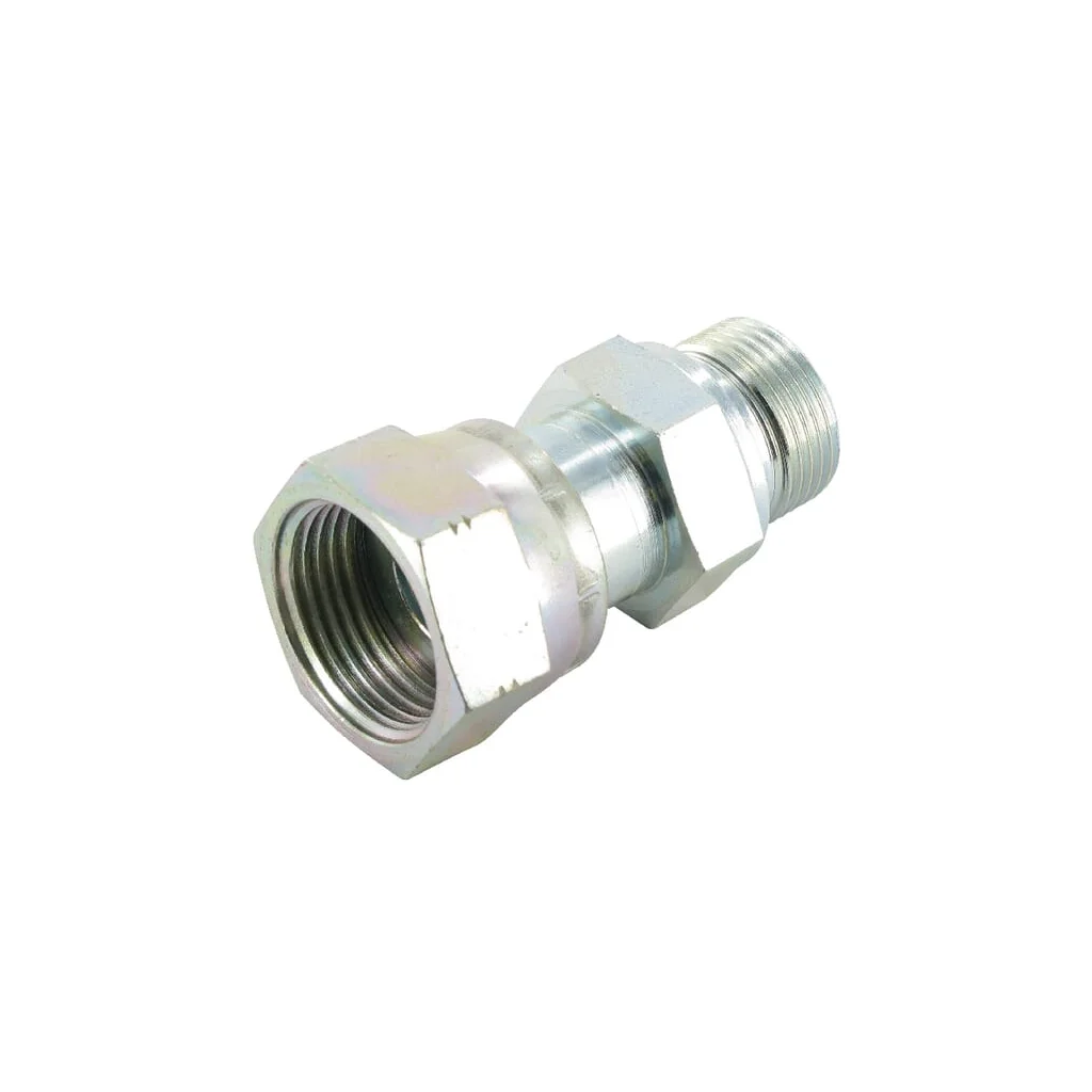 Racord ORFS 1-3/16U 3/4BSP FMOB1912