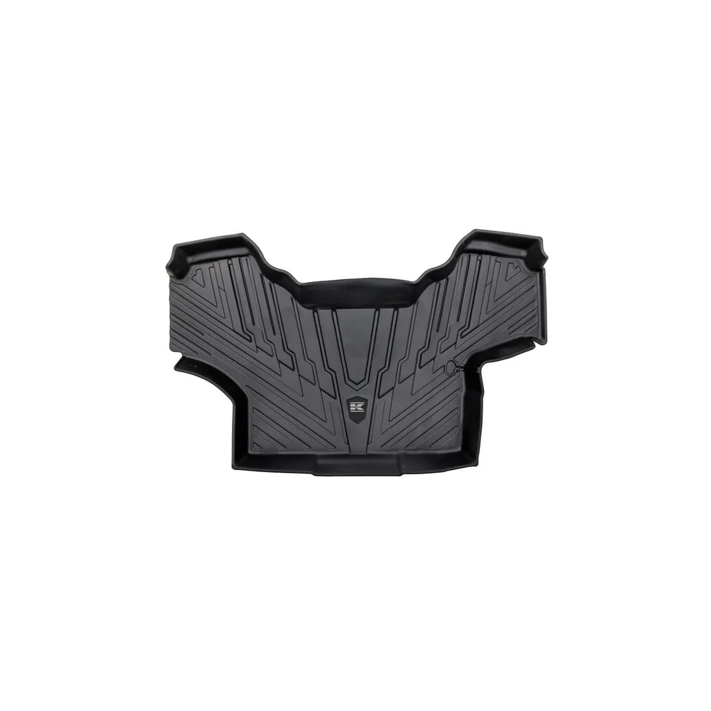 Covoraș adecvat pentru Deutz Fahr 5000 seria D FLR1023