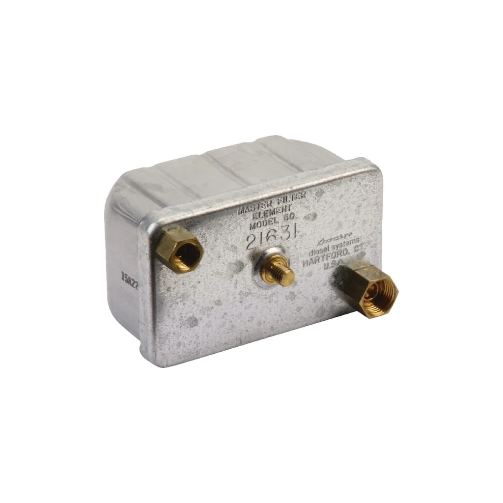 Element filtrant FM50 FM21631