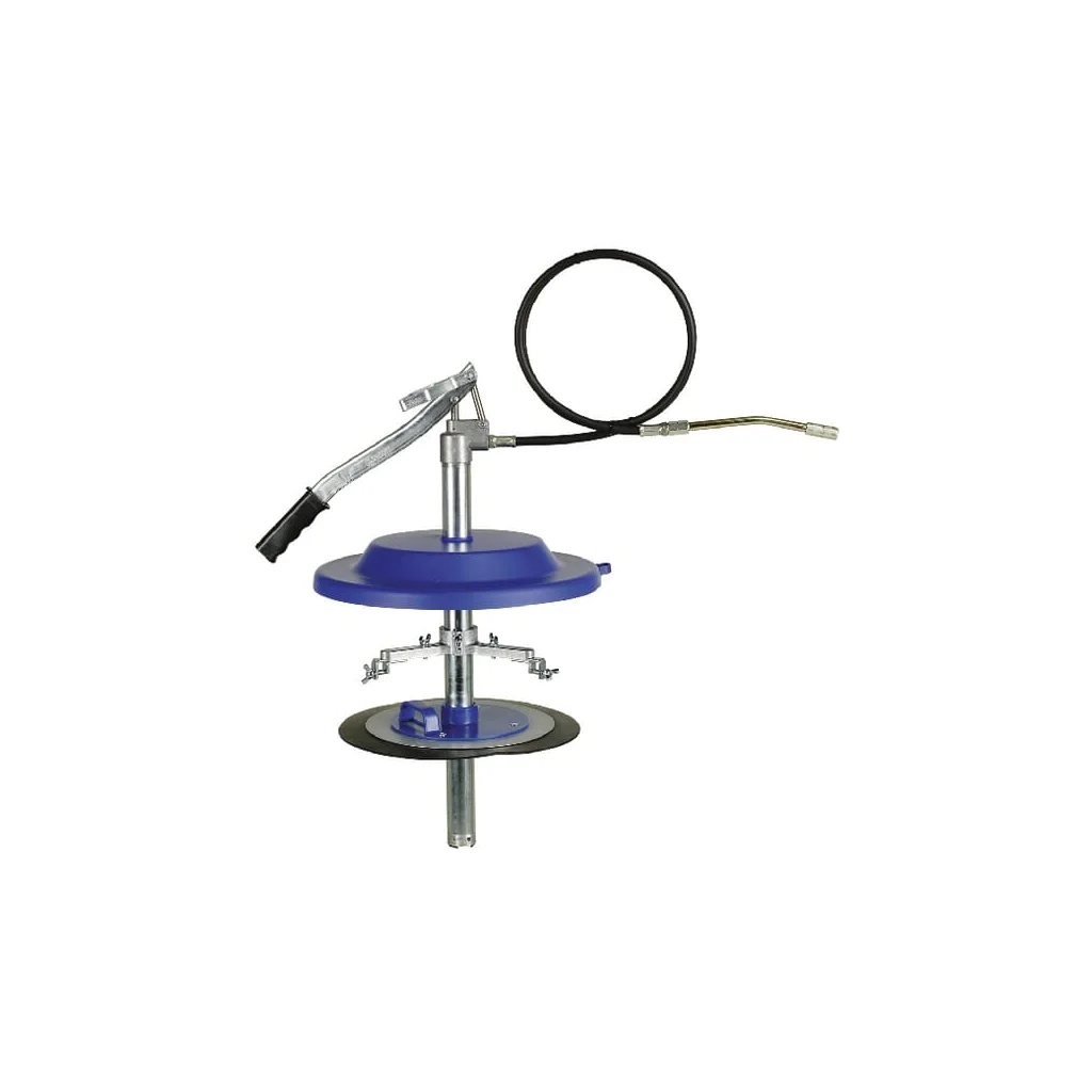 Dispozitiv de umplere cu vaselină pentru18kg cu furtun FP1769418