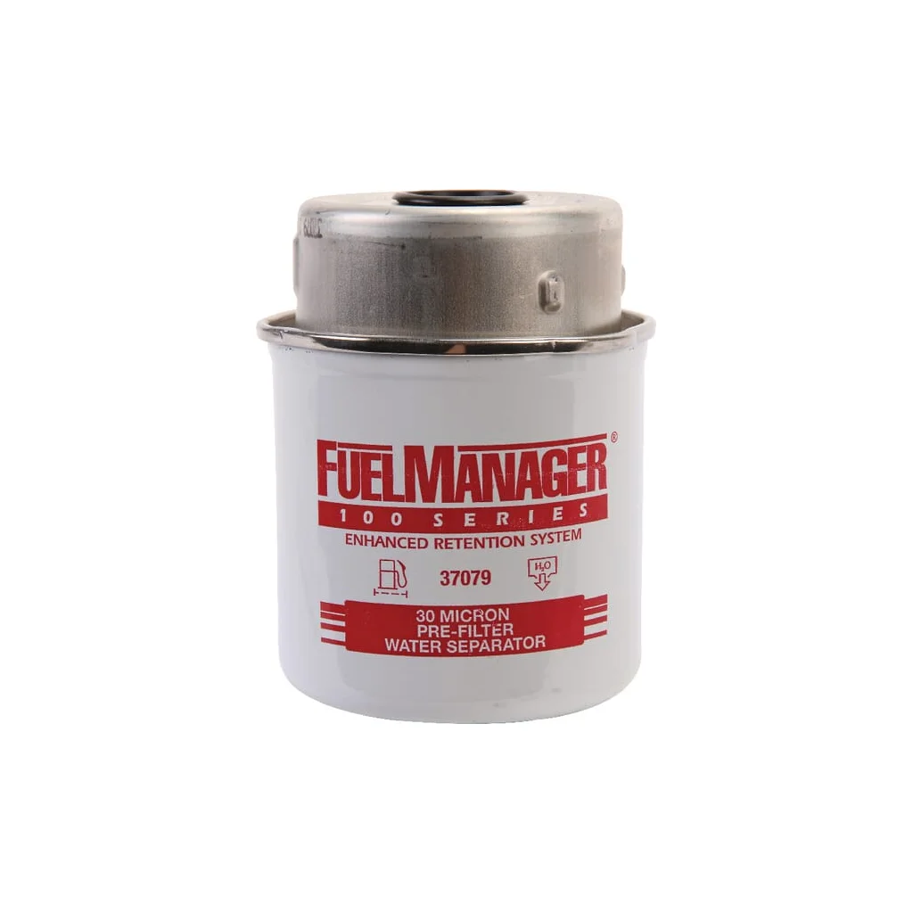 Filtru hidraulic FM37079