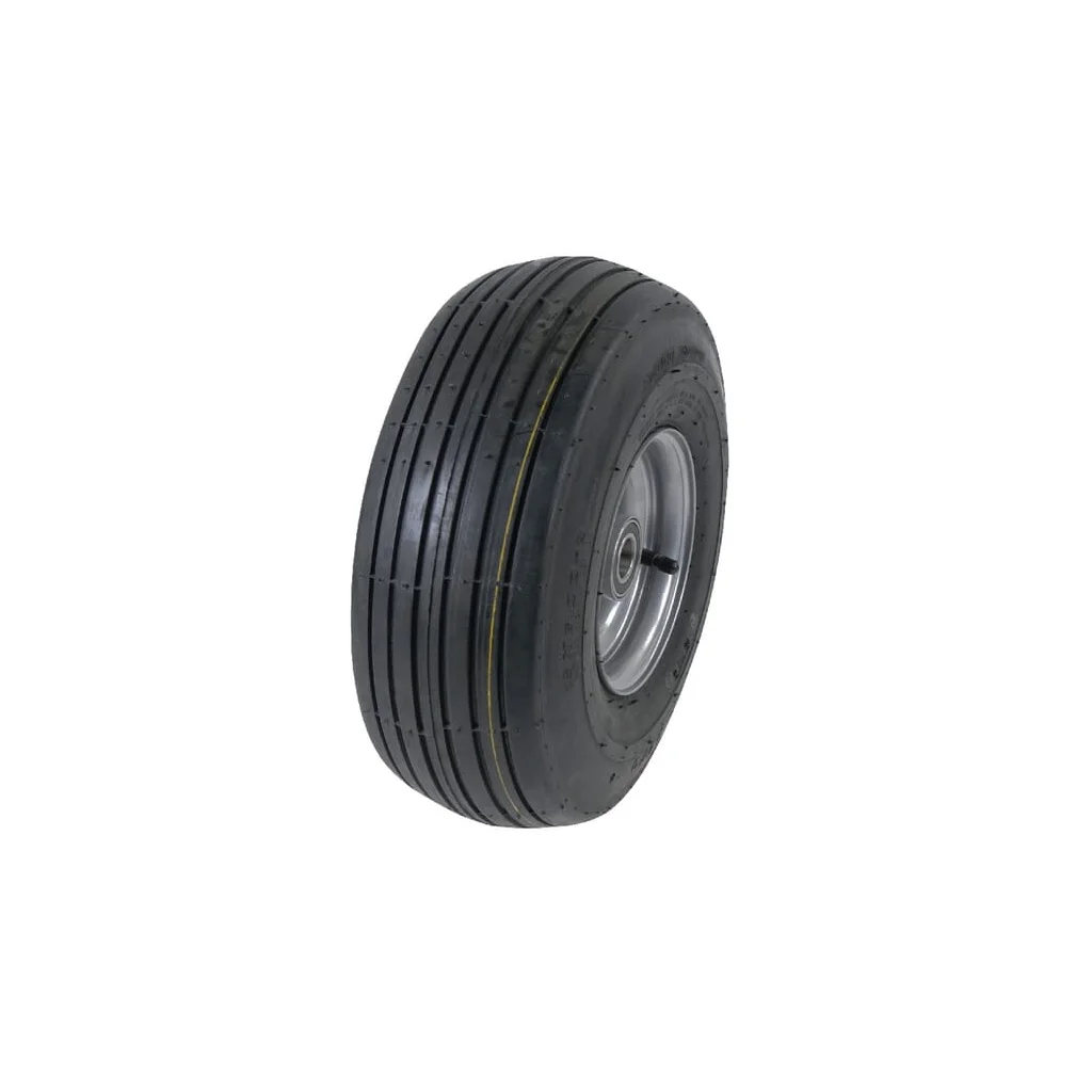 Roată completă 15x6.00x6 FR115600625100