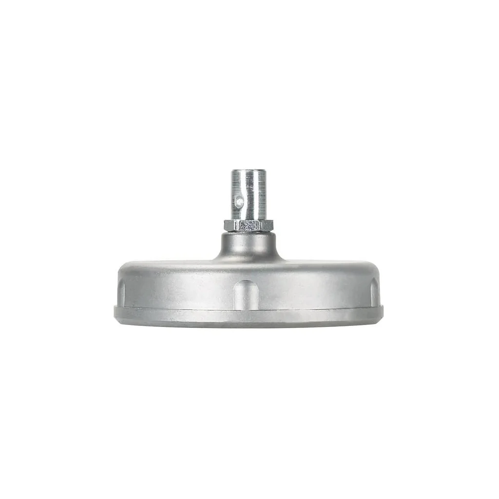 Adaptor pentru umplerea cartușelor de 400 g FP12305