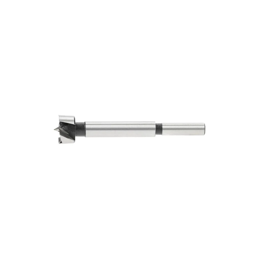 Burghiu Forstner pentru lemn 18x90mm Bohrcraft FNB180