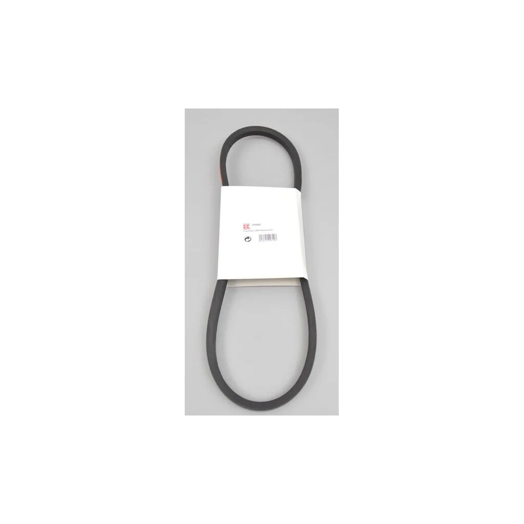 Curea trapezoidala LB40 Mitsuboshi FGP420820