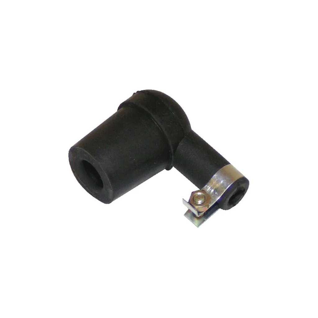 Conector bujie incandescentă, universal FGP453764