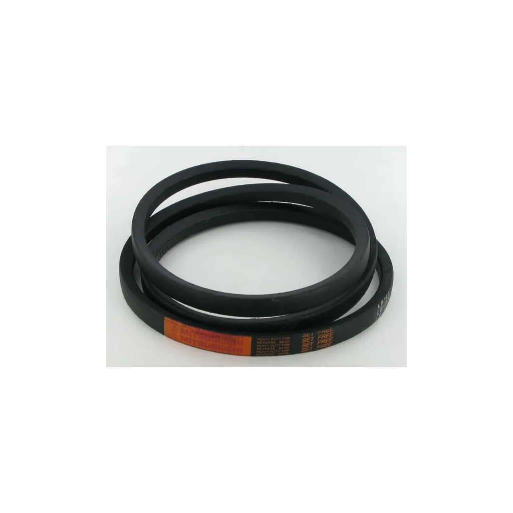 Curea trapezoidala LB71 Mitsuboshi FGP420851