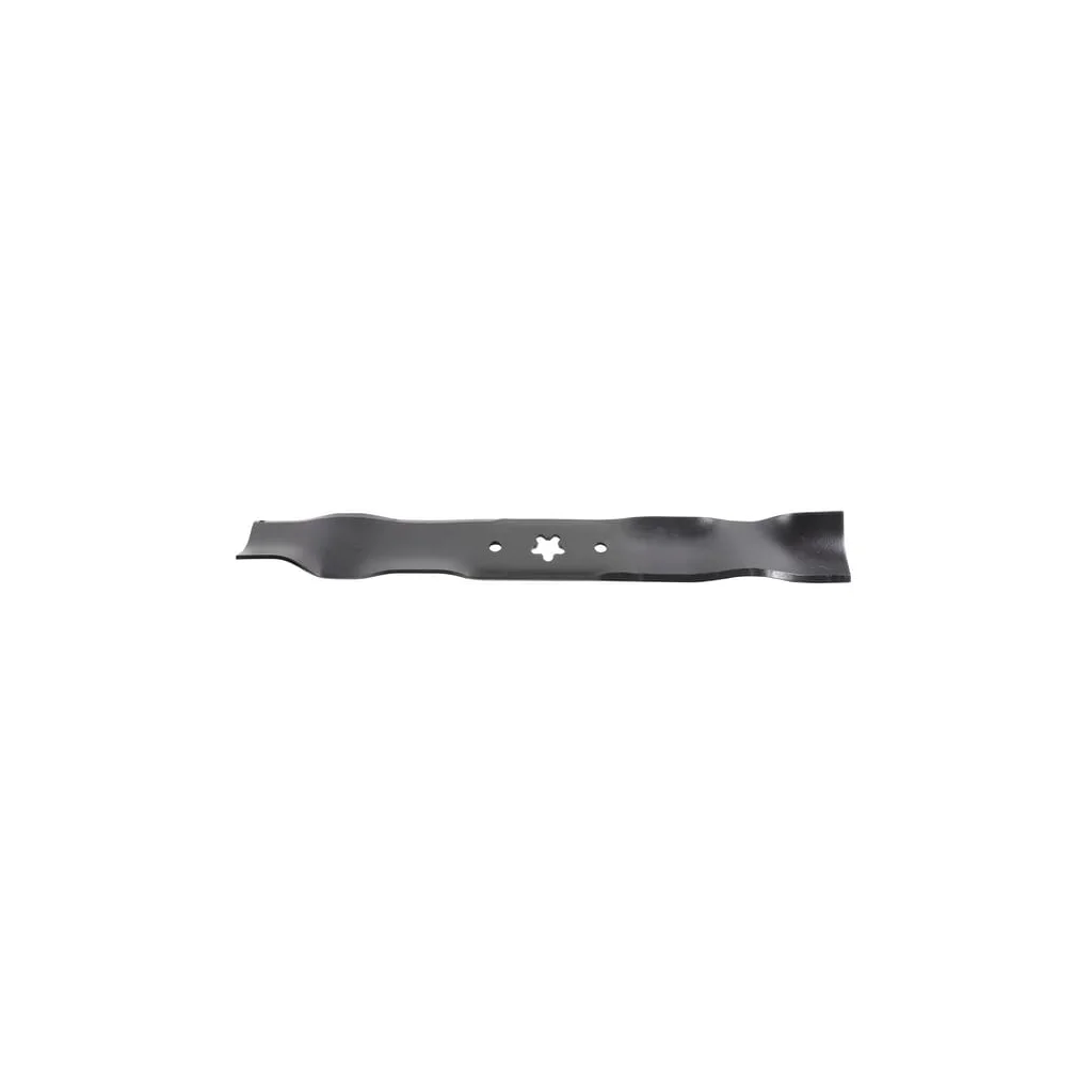 Lamă mulcire 460mm potrivită pentru Husqvarna/Sternloc/AYP FGP405479