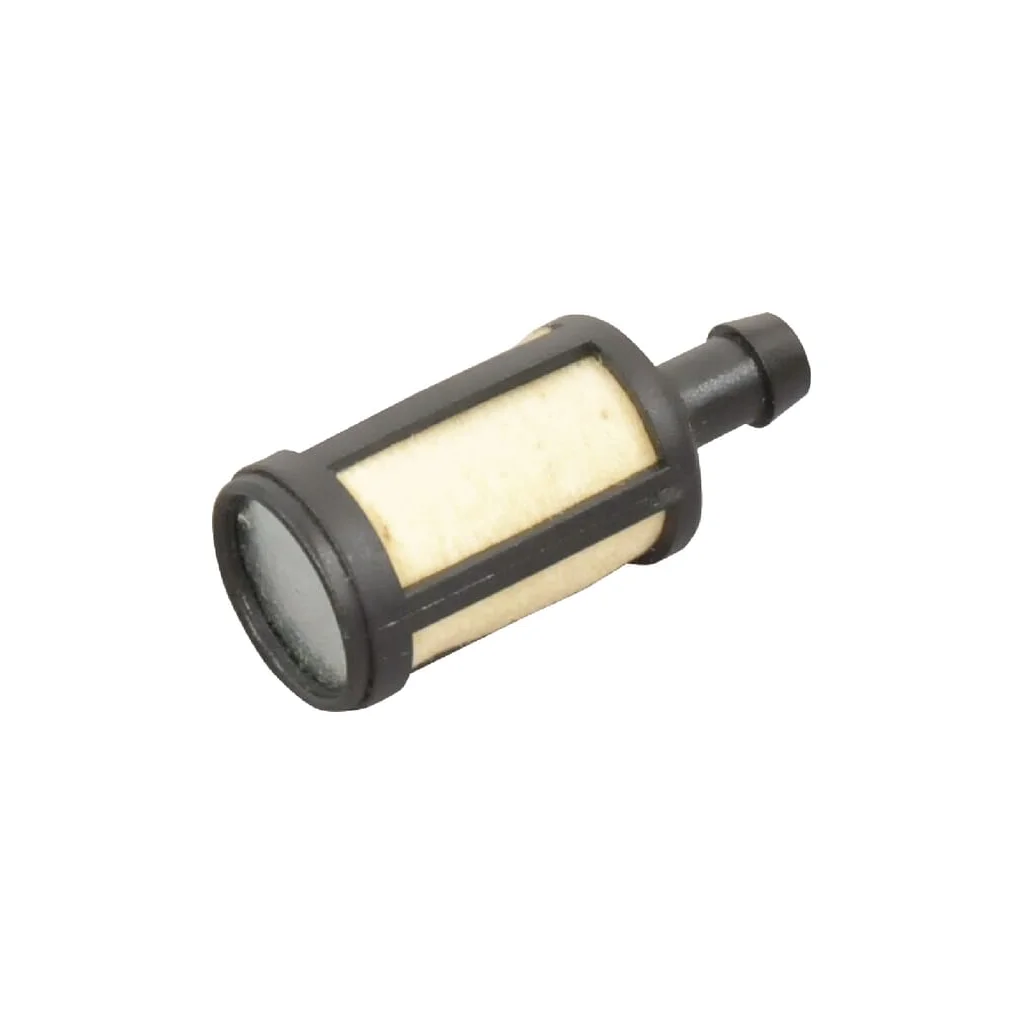 Filtru de combustibil pentru Zama FGP430066