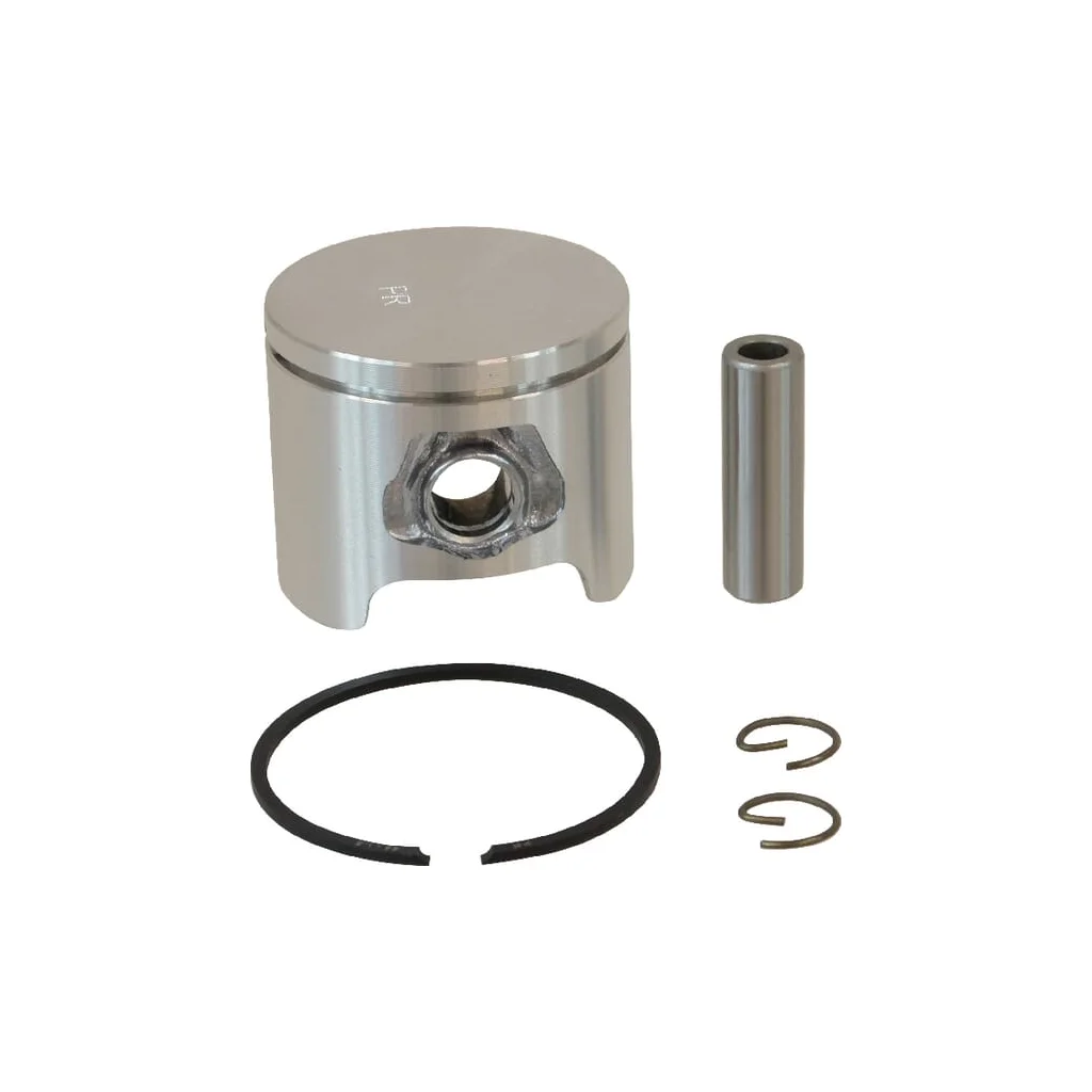 Piston potrivit pentru Husqvarna FGP430087