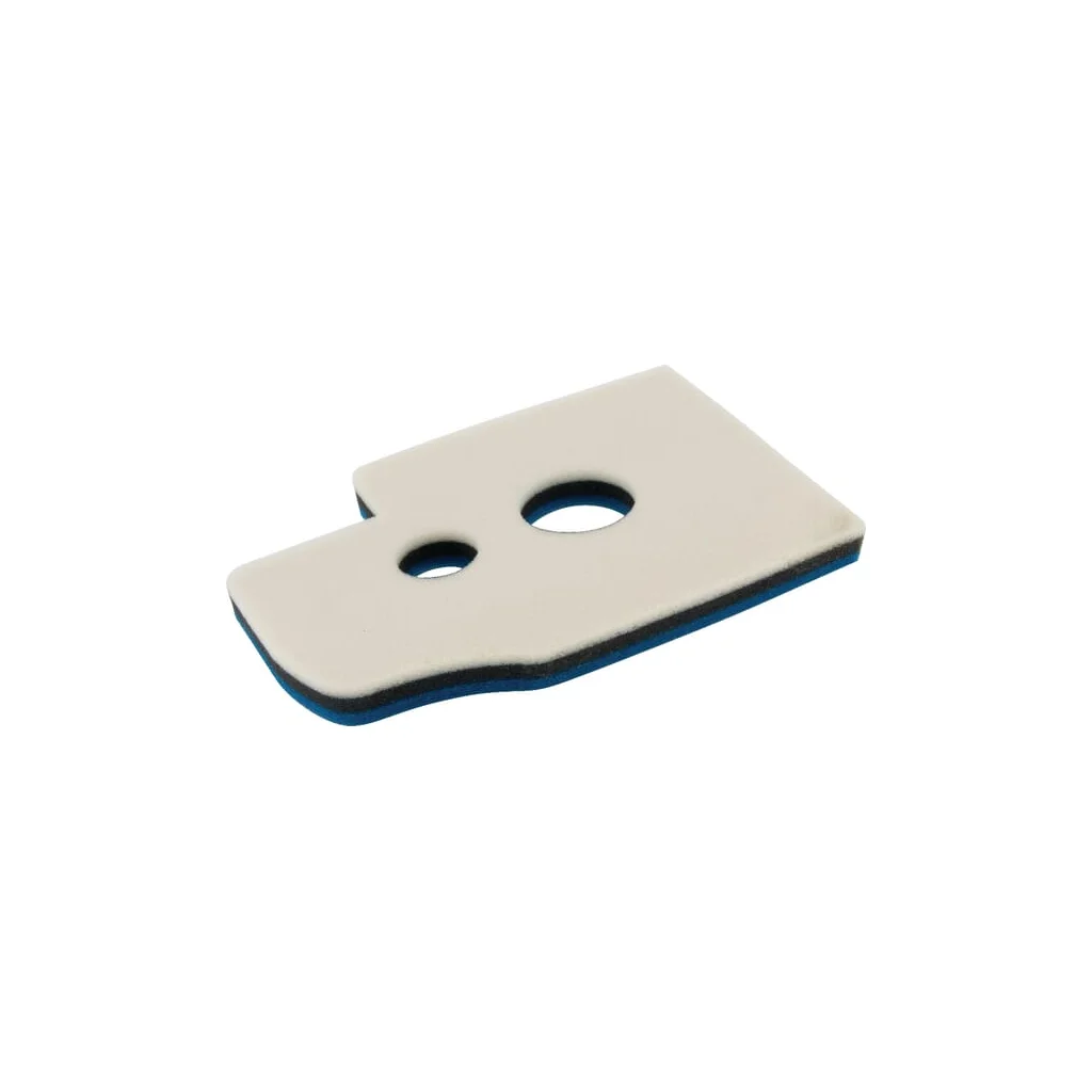 Filtru de aer pentru Makita FGP430096