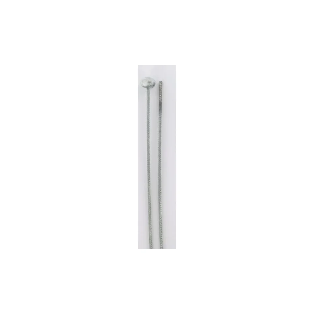 Cablu interior 2,5-2500mm FGP453585