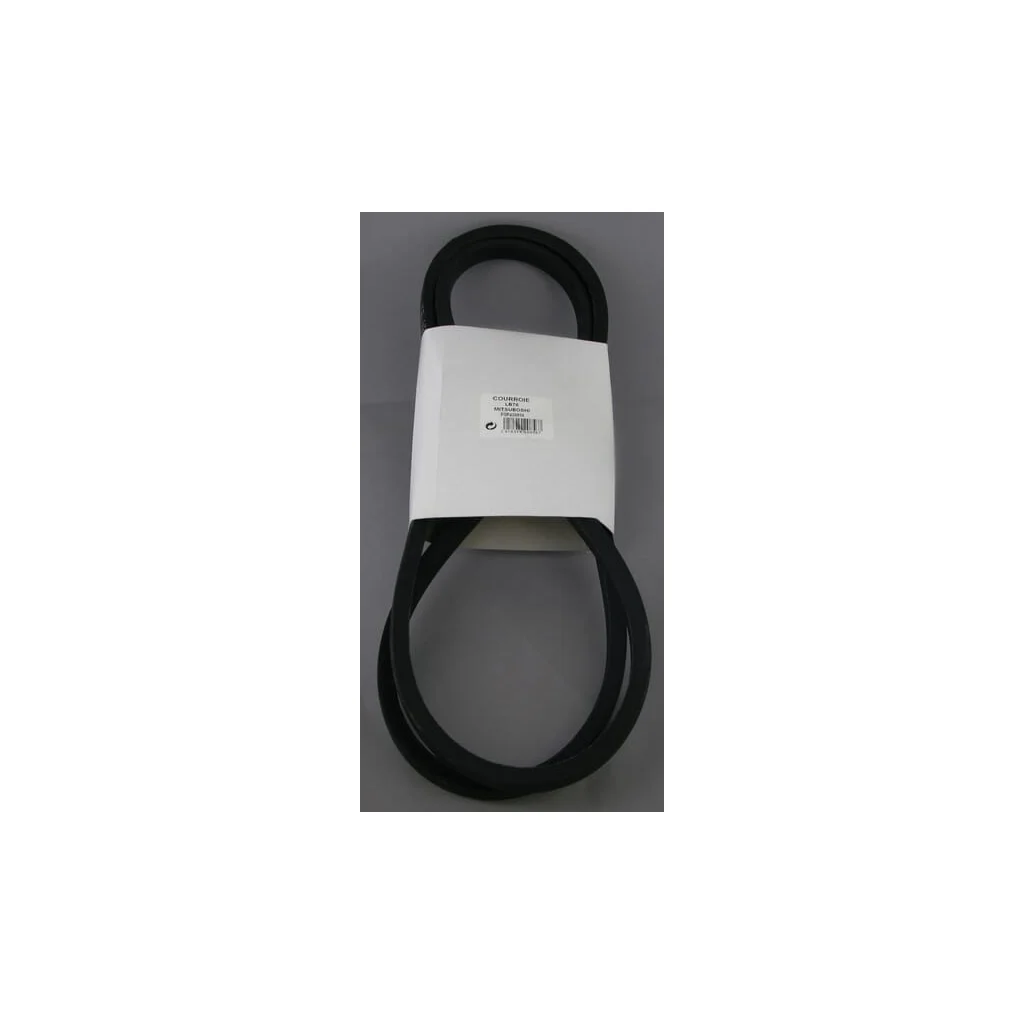 Curea trapezoidala LB76 Mitsuboshi FGP420856