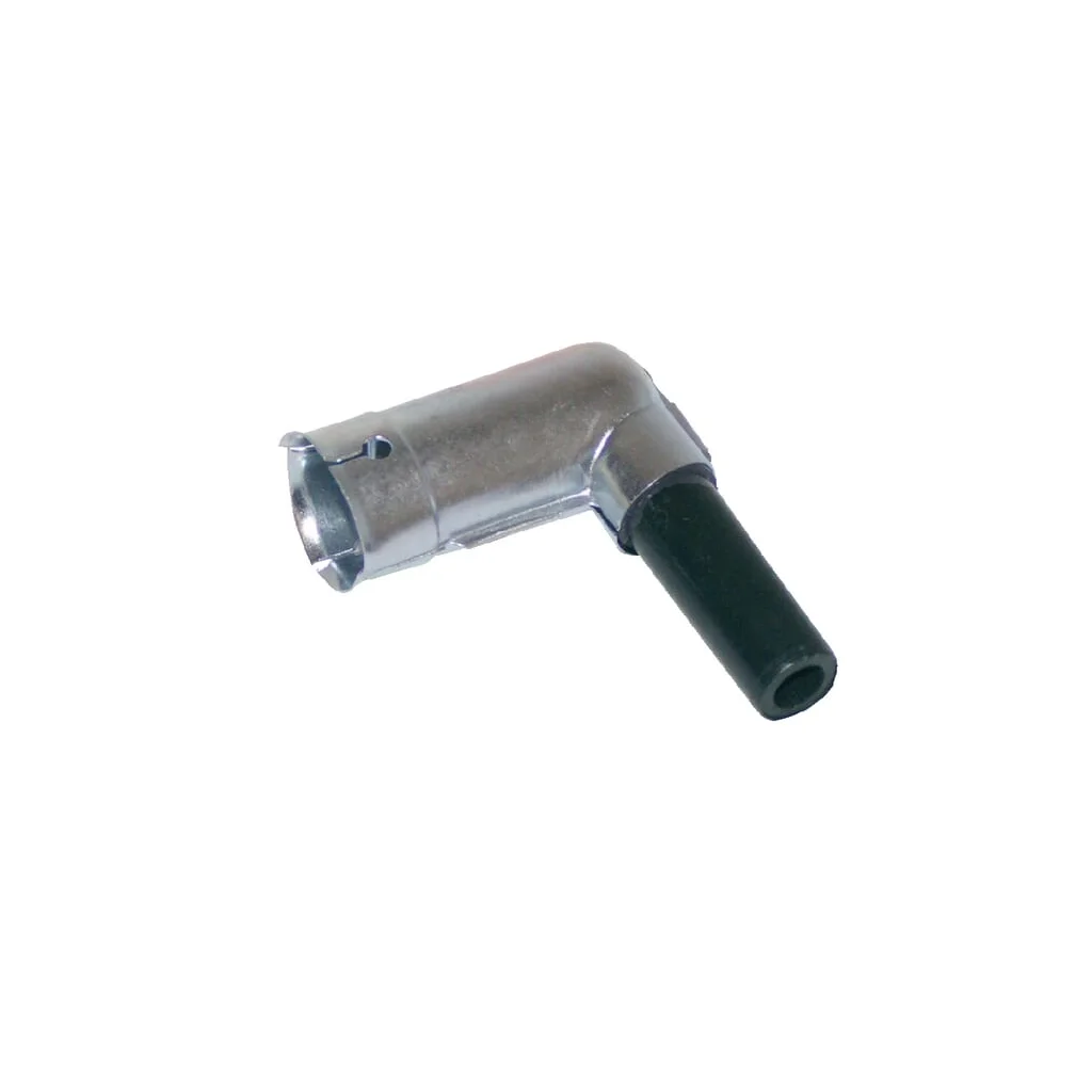 Fișă de bujie universală FGP454939