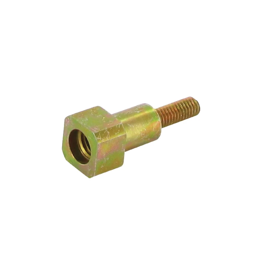 Adaptor M8x1.25 RHF-C FGP090011