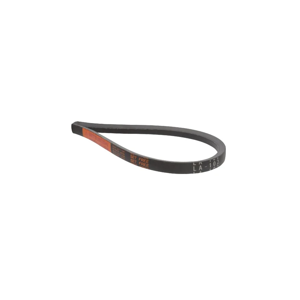 Curea trapezoidală LA102" 12,5x2590 Mitsuboshi FGP421080