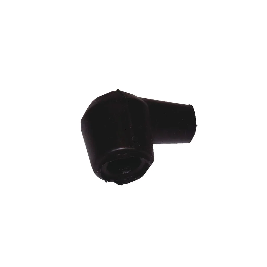 Fişă de bujie FGP453761