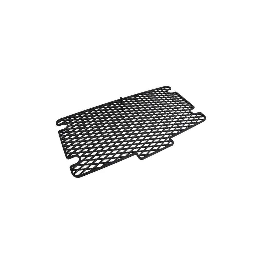 Grilaj utilaj de semănat FGP455220GP