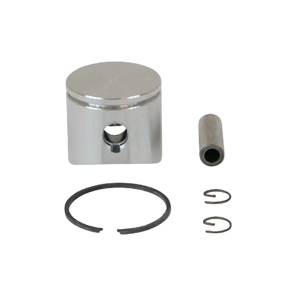 Piston potrivit pentru Husqvarna FGP430089