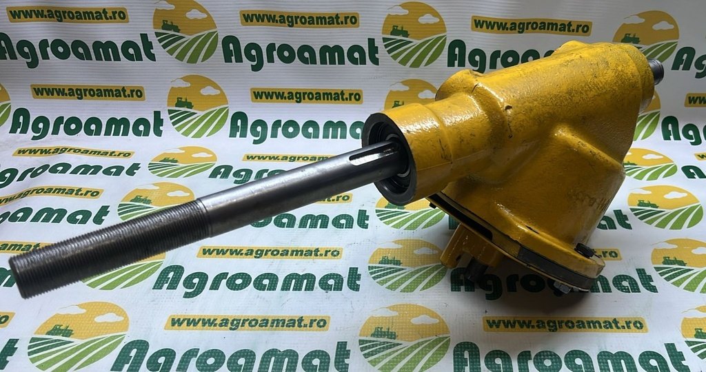 Grup Descarcare 89817830