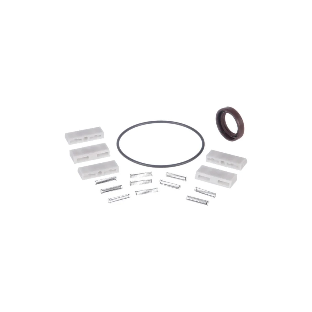 Set disc FP3439026