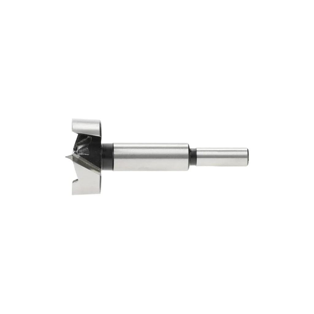 Burghiu Forstner pentru lemn 40x90mm Bohrcraft FNB400