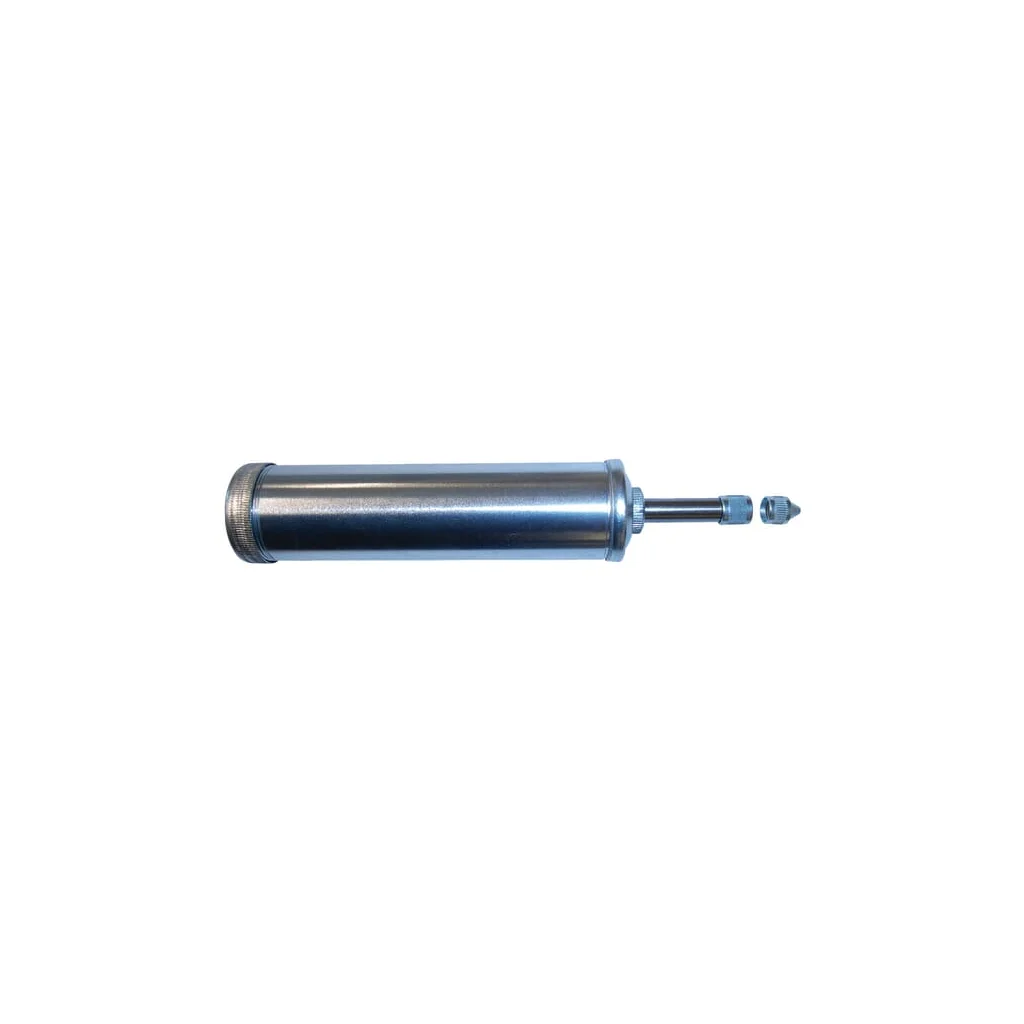 Decalimetru manual metal de înaltă presiune FP12363
